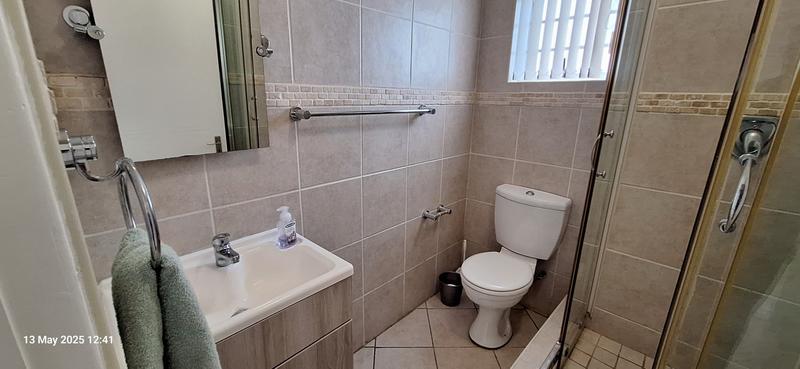 3 Bedroom Property for Sale in Reebok Western Cape